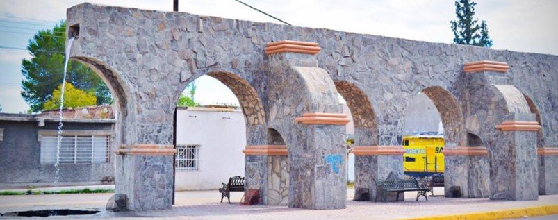Imagen 1